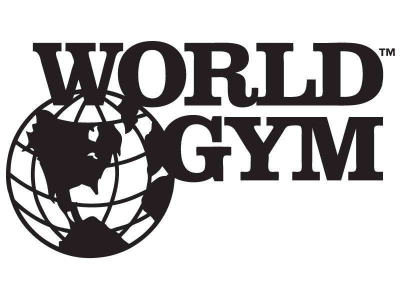 World jim. World Gym. World Gym лого. Фитнес ворлд Джим. Ворлд Джим логотип PNG